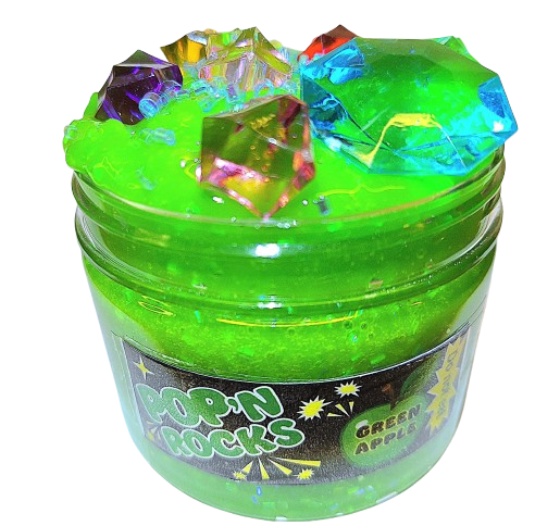 << The "Sweets" Bundle - 4 slimes >>