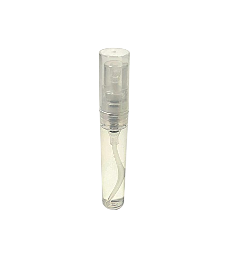 ~Sticky Solution Spray 5ml each (3 pack)